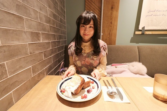 17.01.19m.jpg