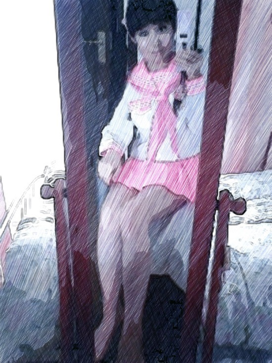 17.02.13d.jpg
