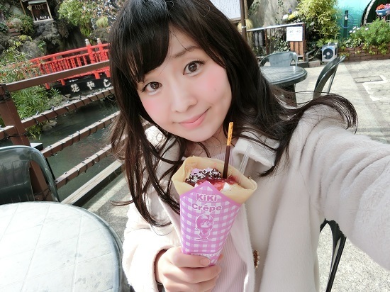 17.02.26j.jpg