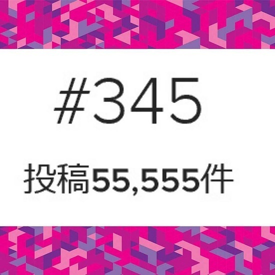 17.02.28e.jpg