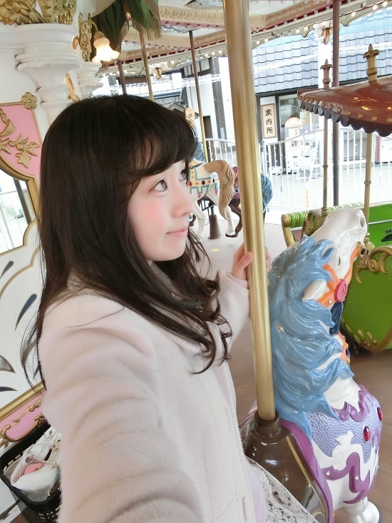 17.02.28f.jpg