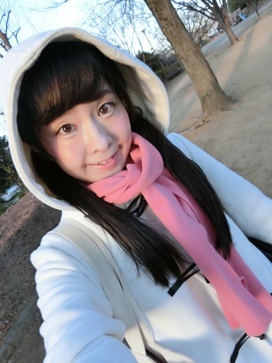 17.02.3c.jpg