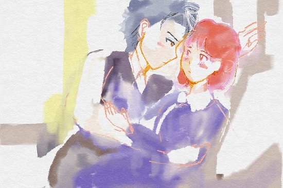 17.02.3scb550.jpg