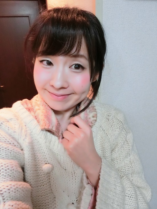 17.03.02c.jpg
