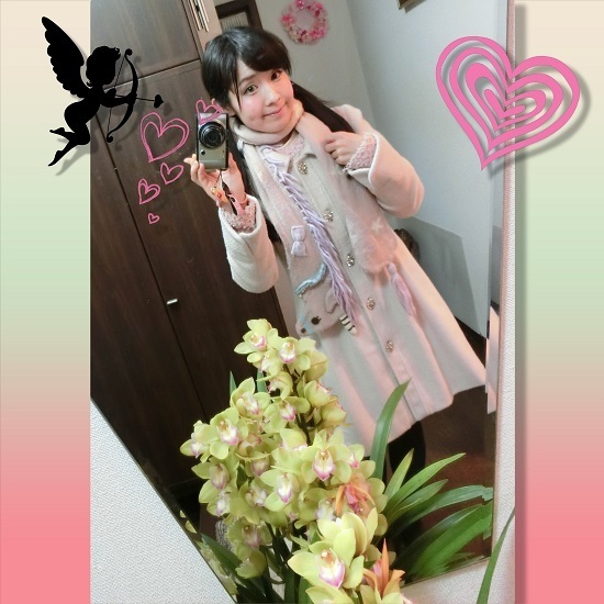 17.03.02l.jpg