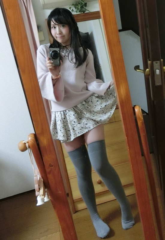 17.03.06b550.jpg