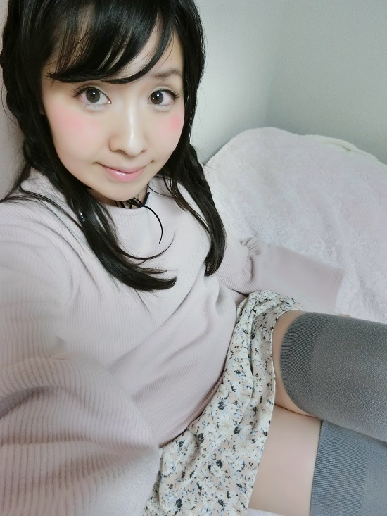 17.03.06e.jpg