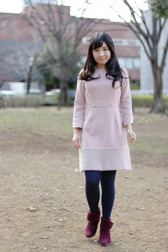 17.03.07a.jpg