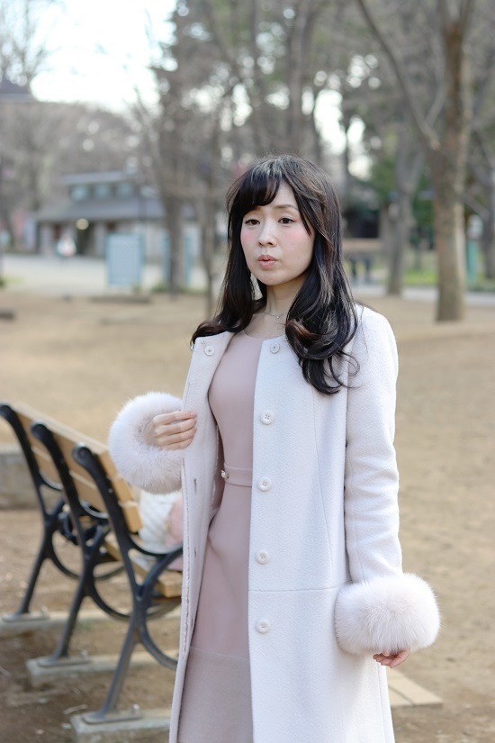 17.03.07j.jpg