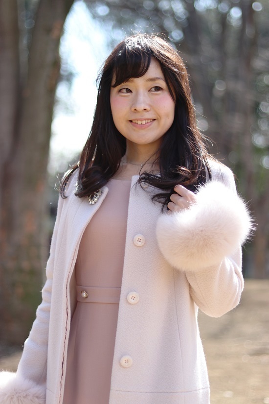 17.03.07p.jpg