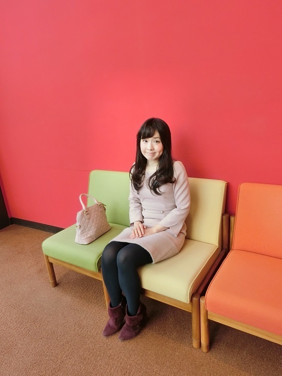 17.03.08m.jpg