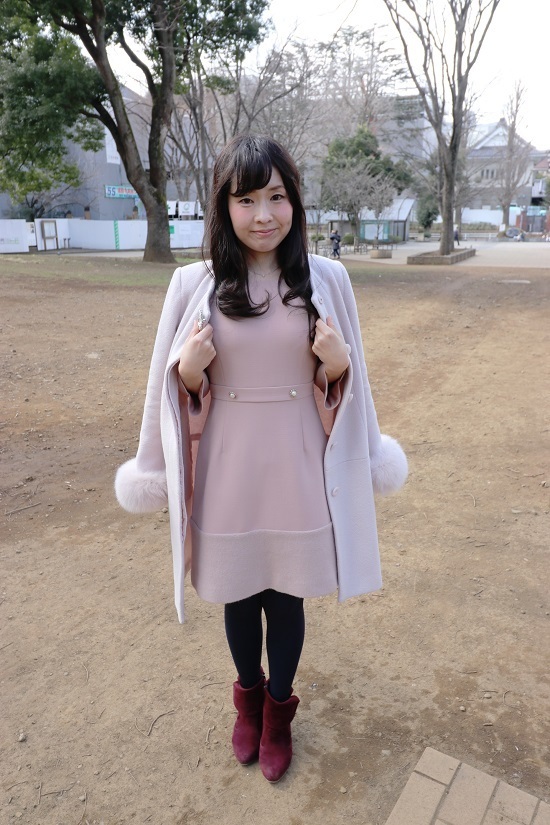 17.03.08u.jpg