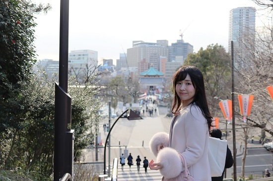 17.03.08w.jpg