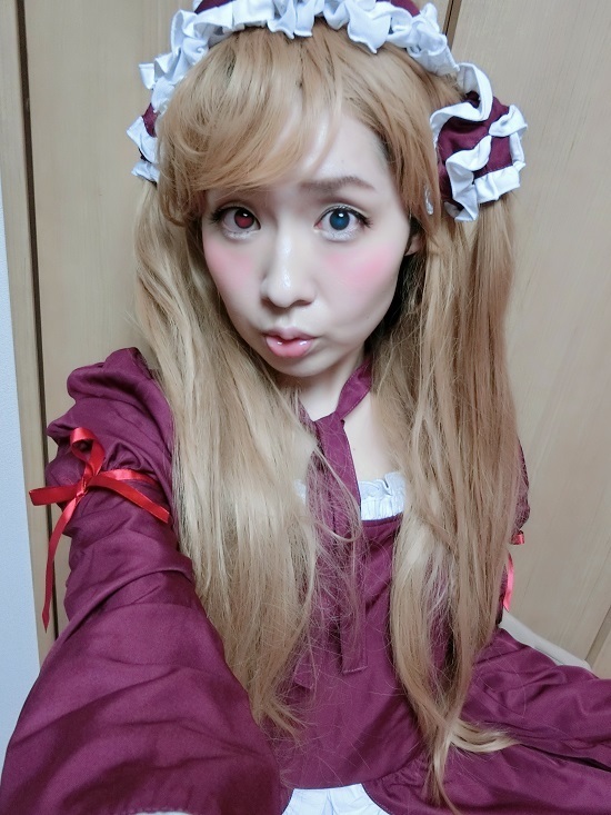 17.03.13d.jpg