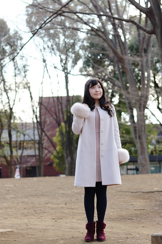 17.03.14n.jpg