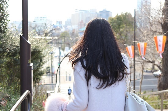 17.03.16h.jpg