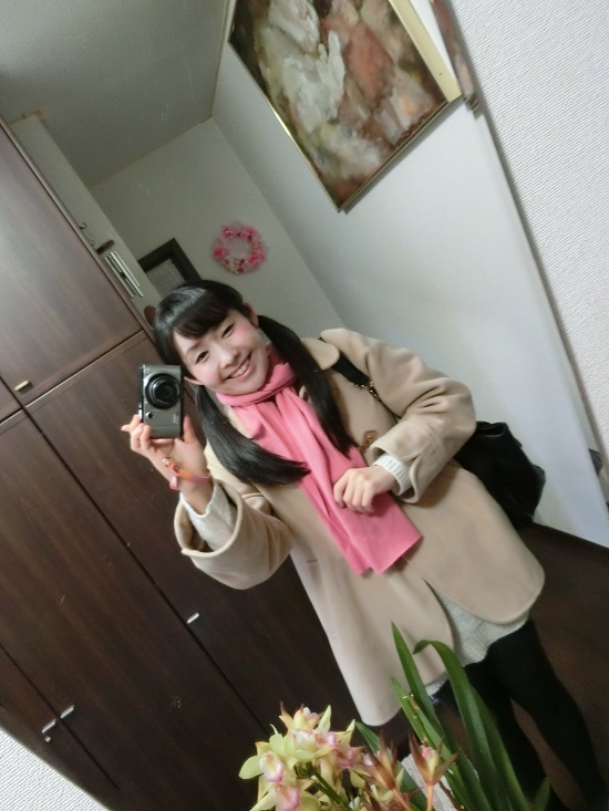17.03.16j.jpg