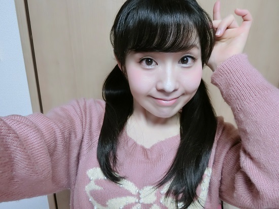17.03.16l.jpg