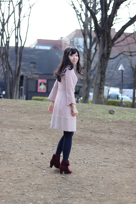17.03.17g.jpg