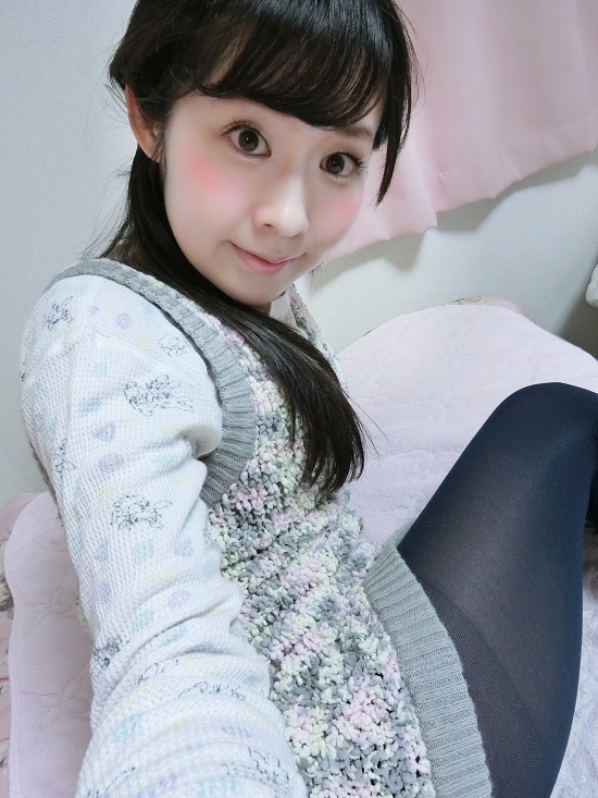17.03.17w.jpg