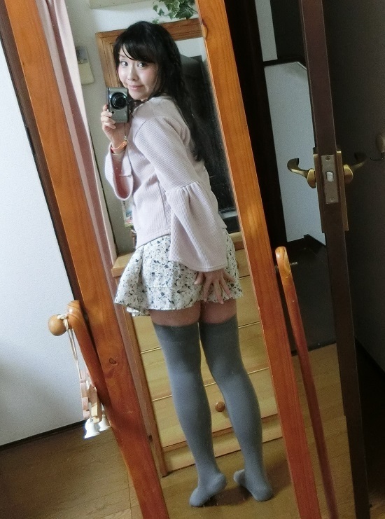 17.03.19f.jpg