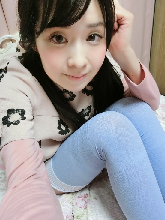 17.03.20d.jpg