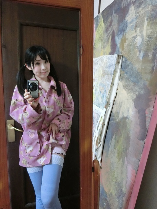 17.03.20e.jpg