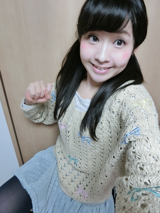 17.03.21g.jpg