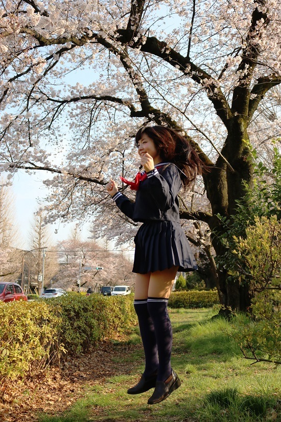 17.04.04z.jpg