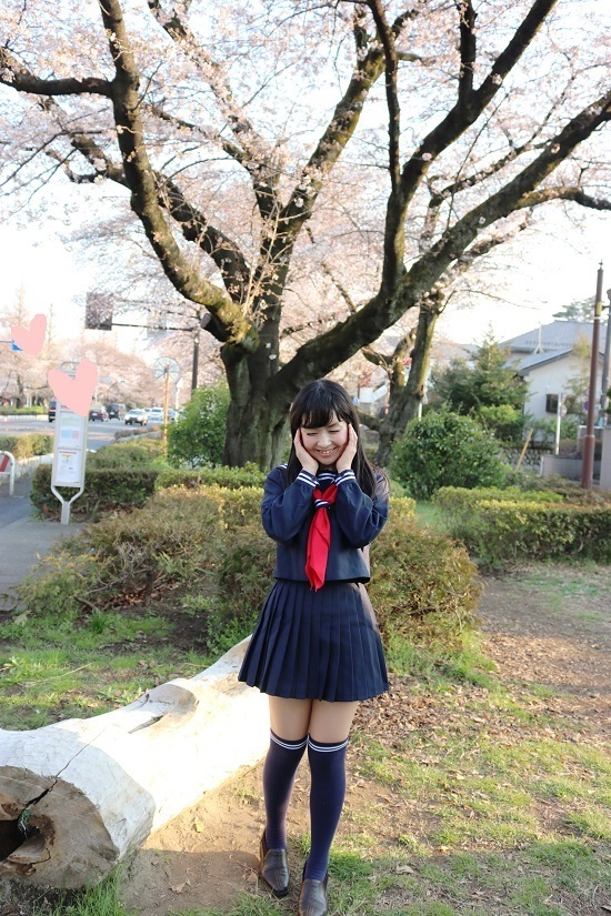 17.04.05v.jpg