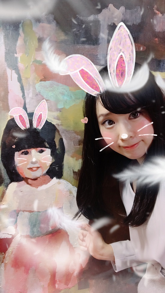 17.04.06e.jpg