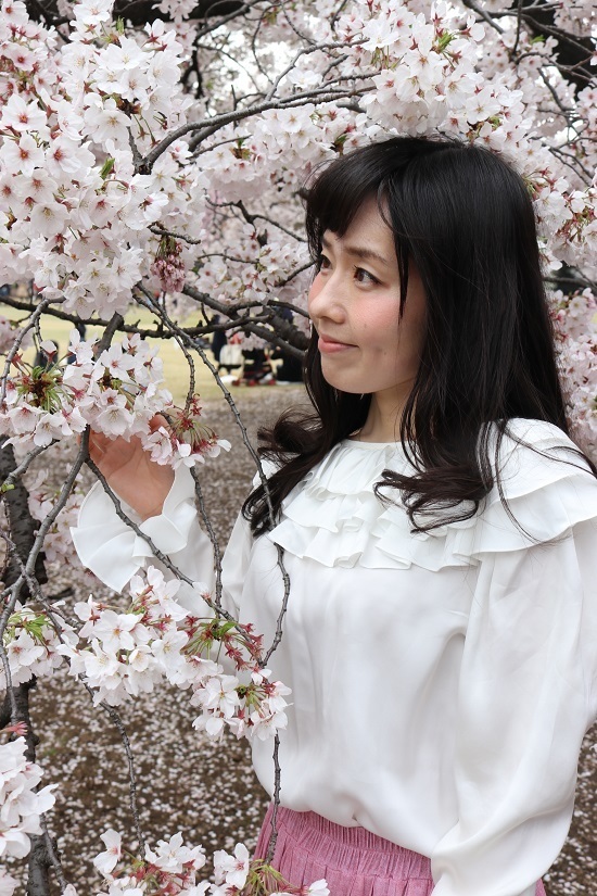 17.04.08l.jpg