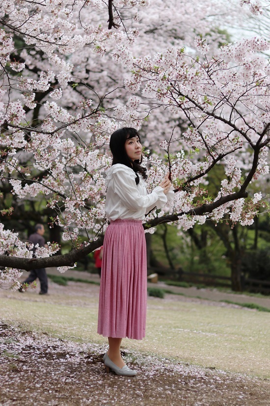 17.04.08m.jpg