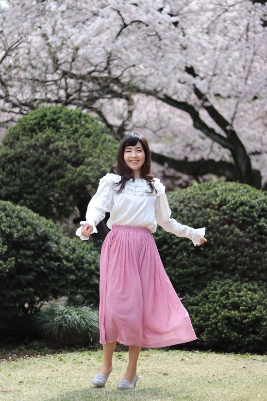 17.04.08n.jpg