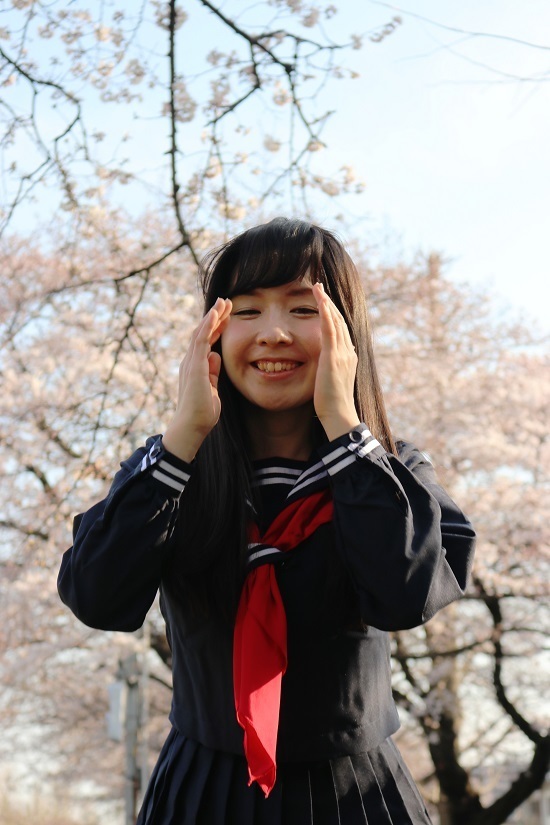17.04.12e.jpg