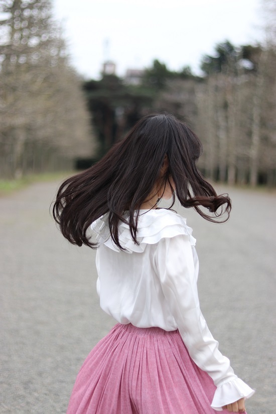 17.04.13f.jpg