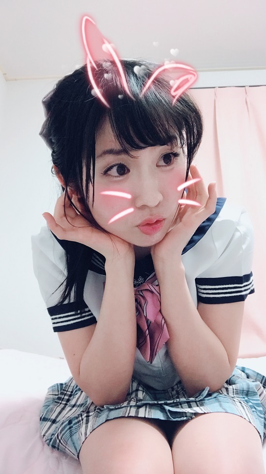 17.04.24u.jpg