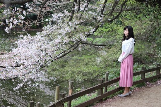 17.04.25.jpg
