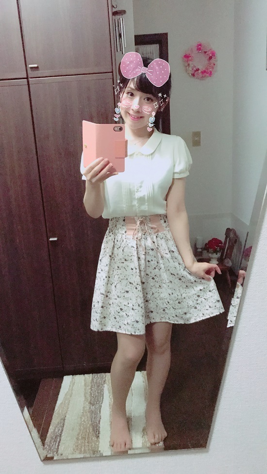 17.05.18.jpg