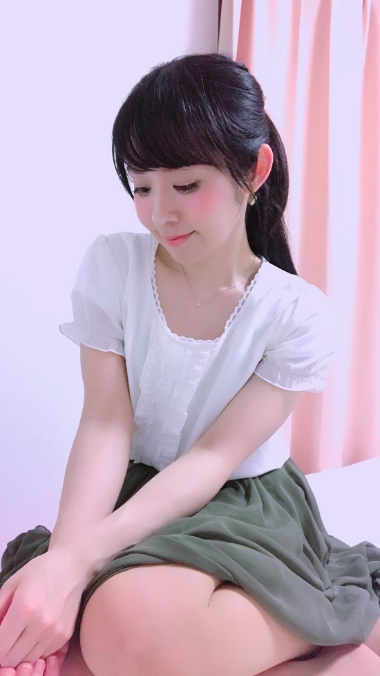 17.07.03g.jpg