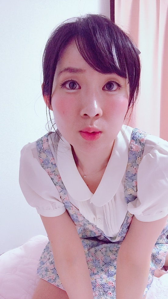 17.07.04d.jpg