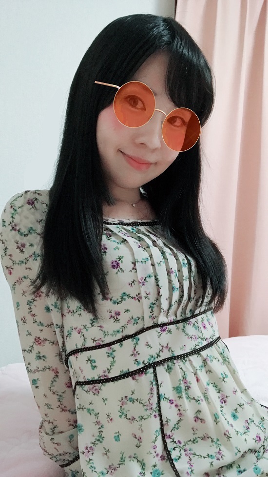 17.07.05b.jpg