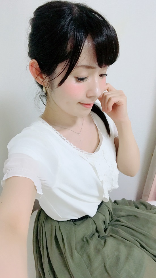 17.07.05i.jpg