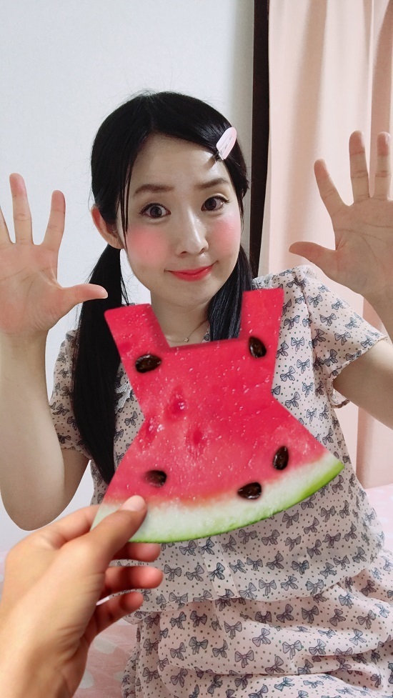 17.07.22p.jpg