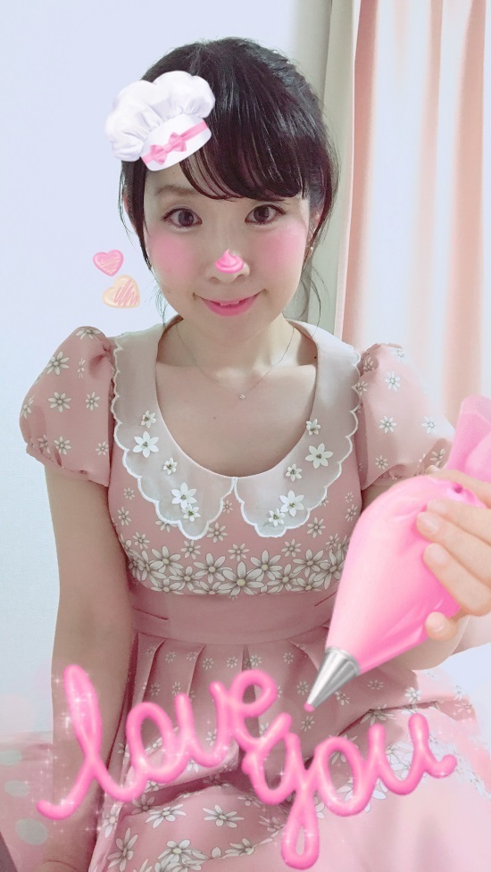 17.07.23f.jpg