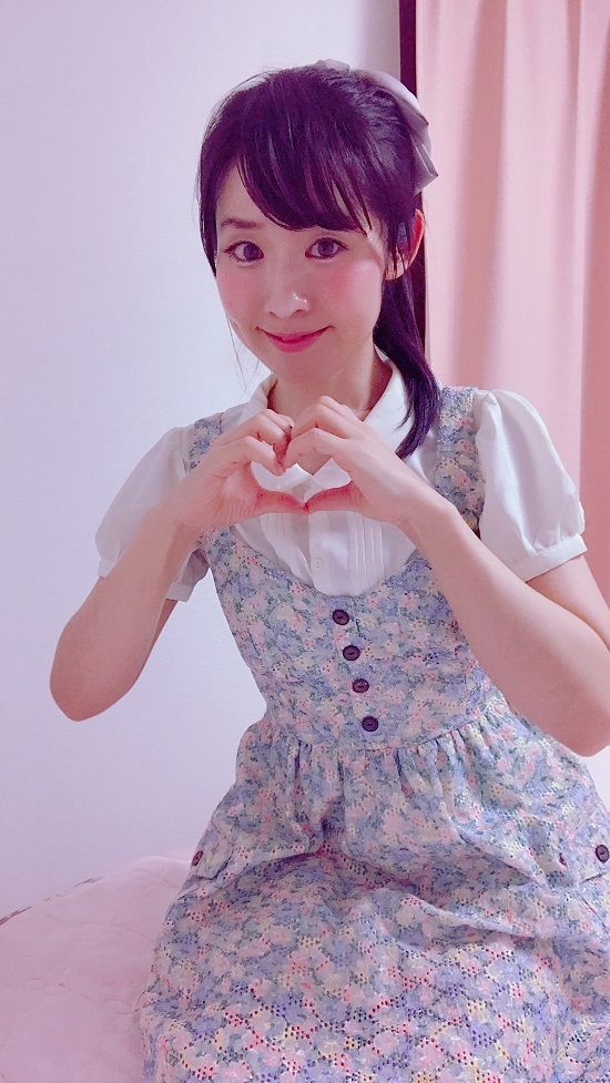 17.07.23g.jpg