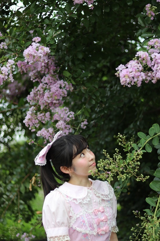 17.07.25i.jpg