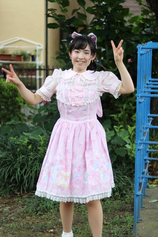 17.07.26j.jpg