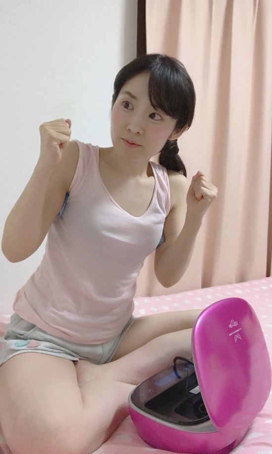 17.08.19k.jpg