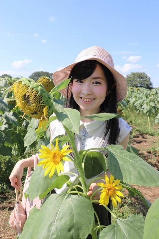 17.09.03r.jpg